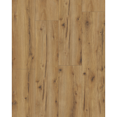 Ламінат Classen Emotions 4V WR 8mm/33кл. 62502 Дуб Канберра