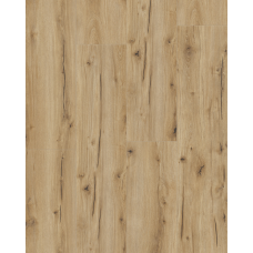 Ламінат Classen Emotions 4V WR 8mm/33кл.62503 Дуб Калурі