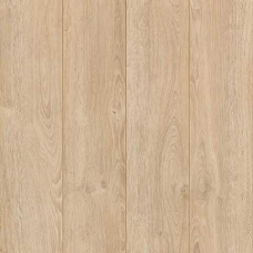 Ламінат Classen Skyline Large 4V WR 8mm/33кл.56194 Дуб Амадо