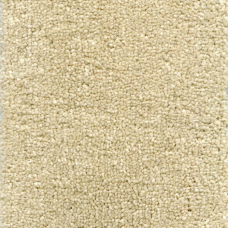 Килимове покриття Condor Attraction(CAROUSEL) 72