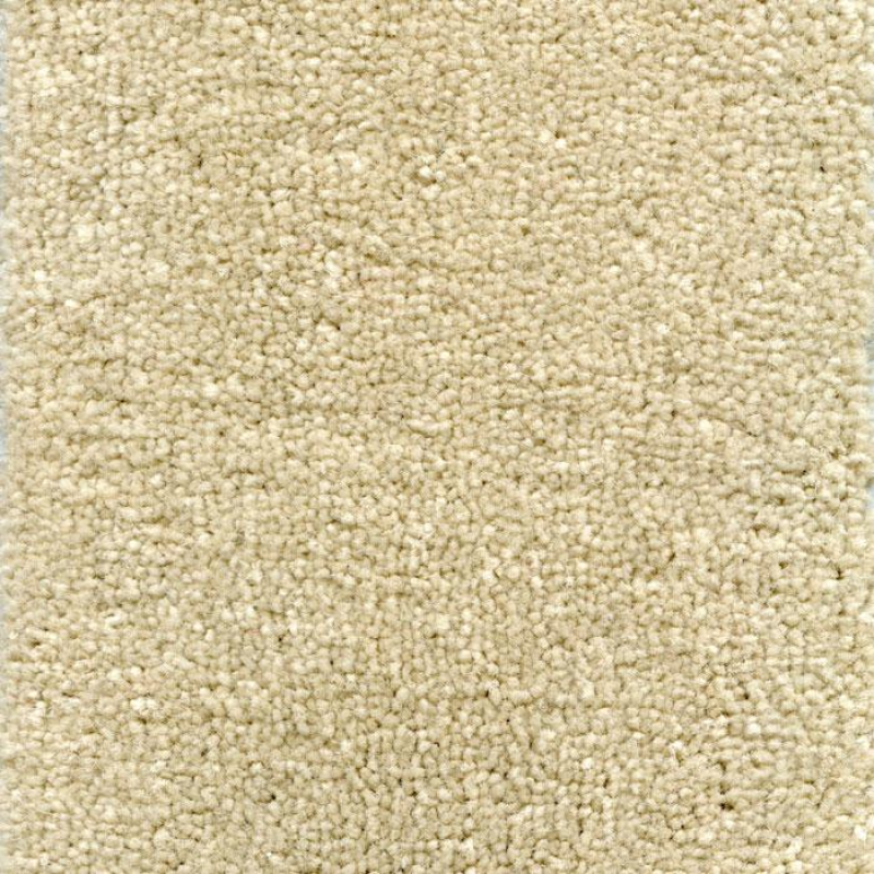 Килимове покриття Condor Attraction(CAROUSEL) 72