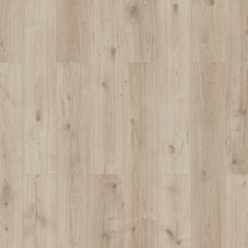 Ламінат Classen Skyline Large 4V WR 8mm/33кл.56192 Хайден