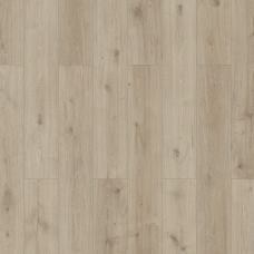 Ламінат Classen Skyline Large 4V WR 8mm/33кл. 56195 Сонолта