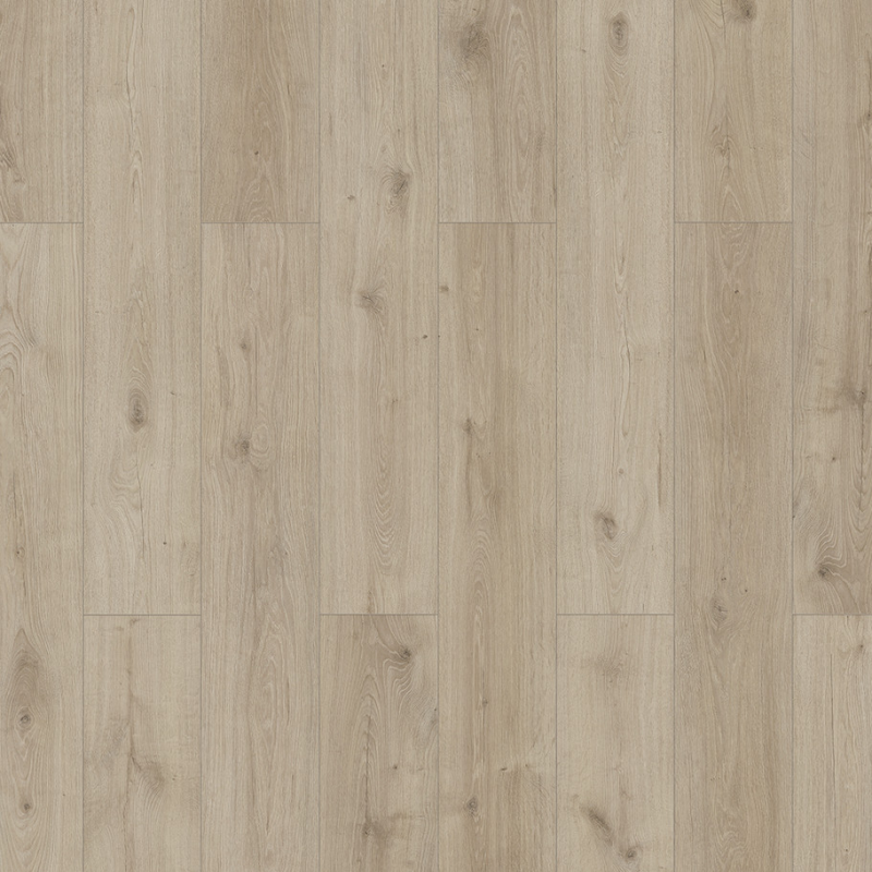 Ламінат Classen Skyline Large 4V WR 8mm/33кл. 56195 Сонолта