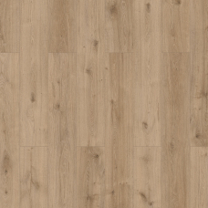 Ламінат Classen Skyline Large 4V WR 8mm/33кл. 56198 Саломея