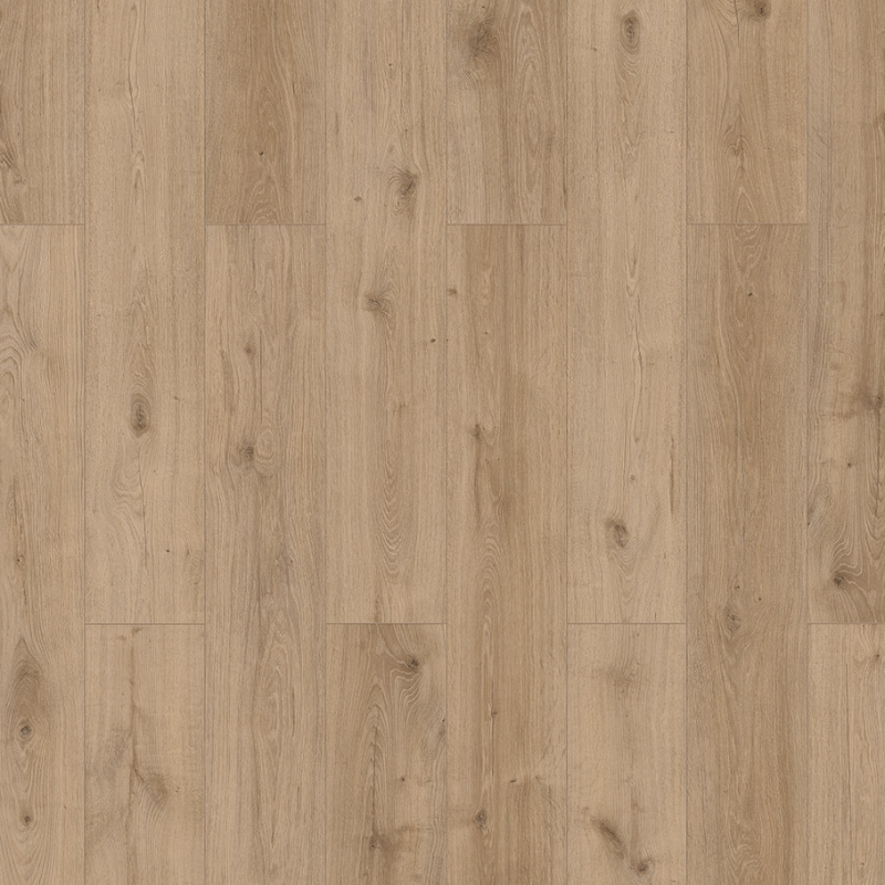 Ламінат Classen Skyline Large 4V WR 8mm/33кл. 56198 Саломея