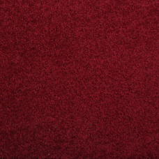 Килимове покриття Condor Attraction(CAROUSEL) 20