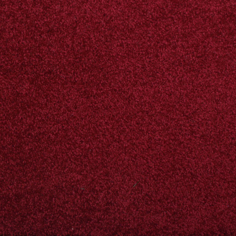 Килимове покриття Condor Attraction(CAROUSEL) 20