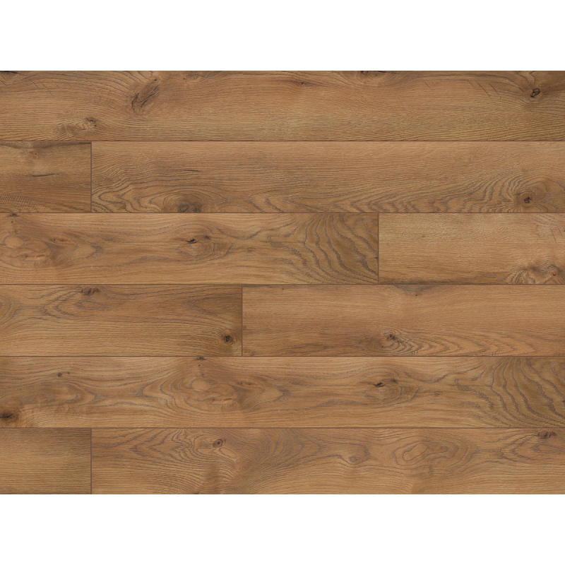 Ламінат Classen Legende 4V 8 мм/33кл.WR 54755 Дуб Едінбург