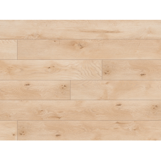 Ламінат Classen Legende 4V 8 мм/33кл.WR 54754 Дуб Гордон