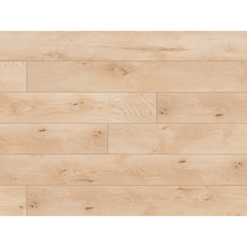 Ламінат Classen Legende 4V 8 мм/33кл.WR 54754 Дуб Гордон