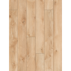 Ламінат Classen Legende 4V 8 мм/33кл.WR 54783 Дуб Лівінгстон