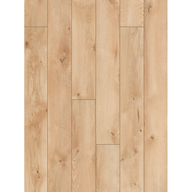 Ламінат Classen Legende 4V 8 мм/33кл.WR 54783 Дуб Лівінгстон