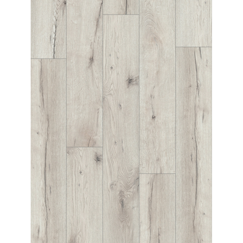 Ламінат Classen Expedition 4V WR 8 mm/33 кл.  66706 Дуб Гриджио