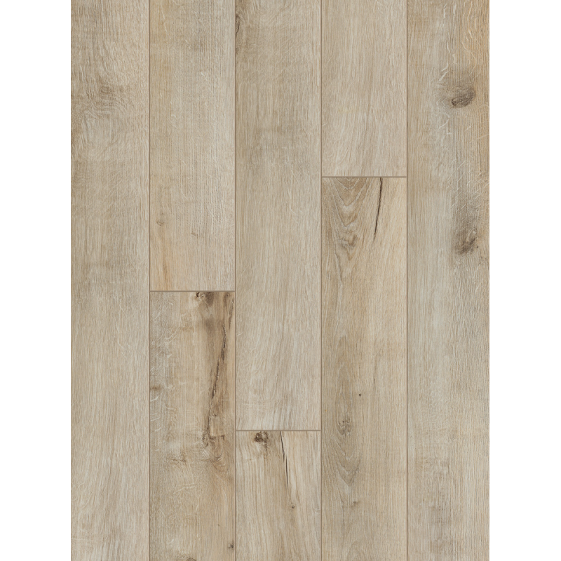 Ламінат Classen Trend 4V WR 8mm/33кл. 52600 Дуб Голдап