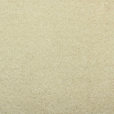 Килимове покриття Condor Attraction(CAROUSEL) 70