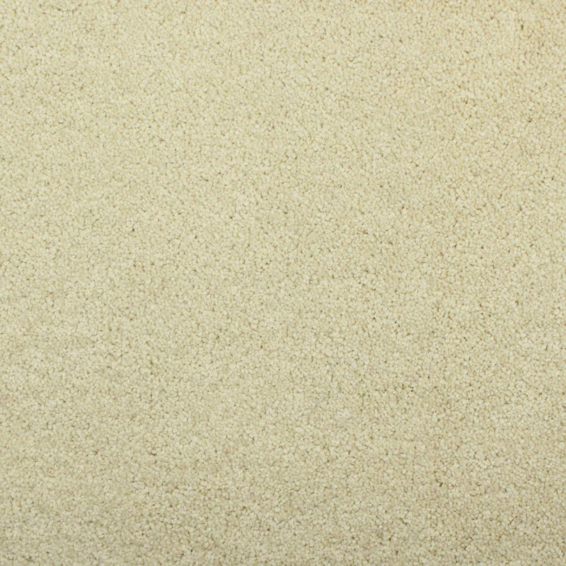 Килимове покриття Condor Attraction(CAROUSEL) 70