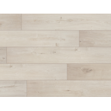 Ламінат Classen Pool 4V WR 52350 Дуб Світло-сірий