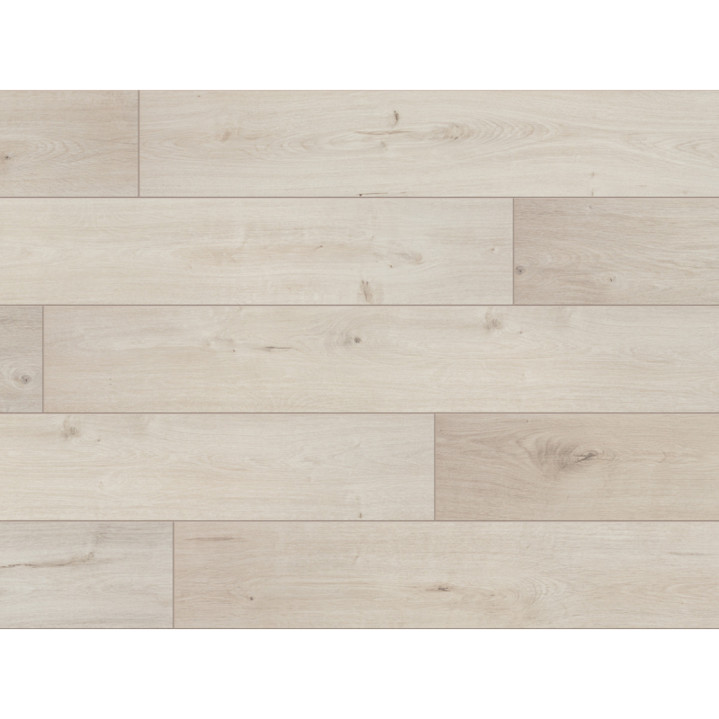 Ламінат Classen Pool 4V WR 52350 Дуб Світло-сірий