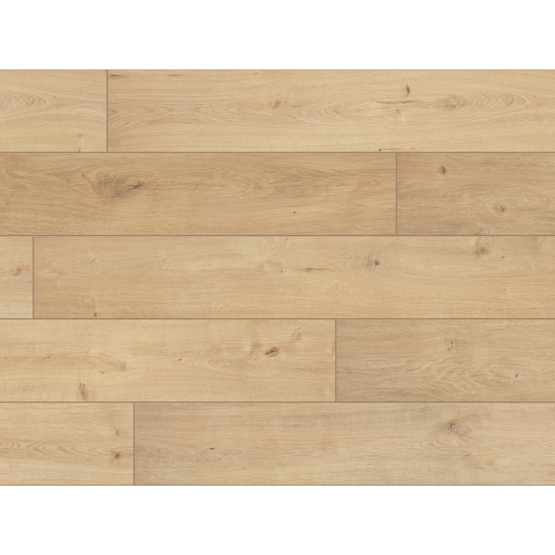 Ламінат Classen Pool 4V 8мм/32кл. WR 52351 Дуб Натуральний