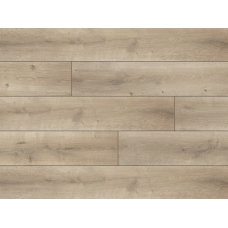 Ламінат Classen Pool 4V 8мм/32кл. WR 52354 Дуб Світло-сіро-коричневий