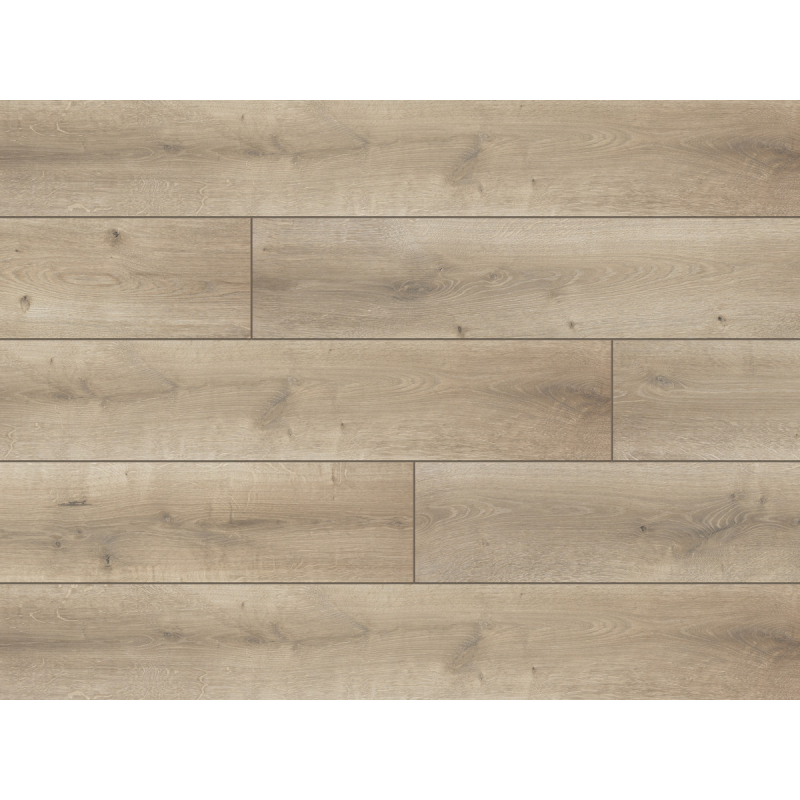 Ламінат Classen Pool 4V 8мм/32кл. WR 52354 Дуб Світло-сіро-коричневий