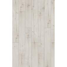 Ламінат Classen Х Galaxy 4V Pool 8/32 49558 Дуб Ліон