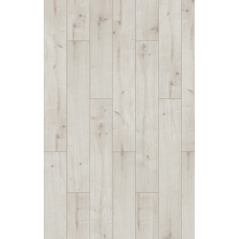 Ламінат Classen Х Galaxy 4V Pool 8/32 49558 Дуб Ліон