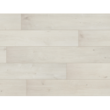 Ламінат Classen Х Galaxy 4V Pool 8/32 52587 Дуб білий