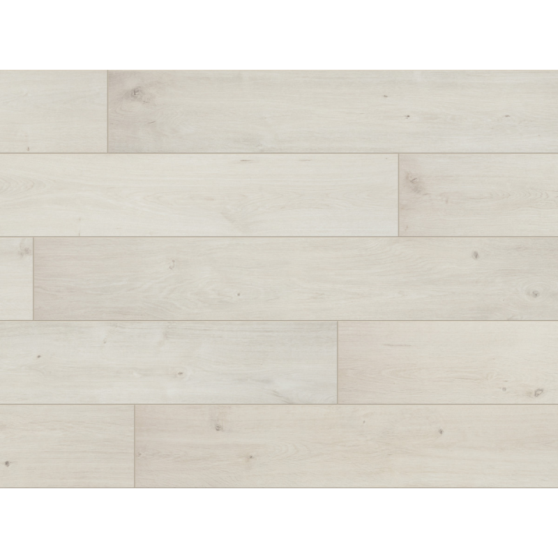 Ламінат Classen Х Galaxy 4V Pool 8/32 52587 Дуб білий