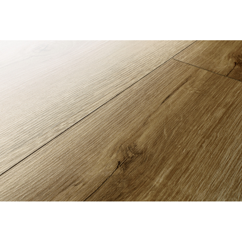 Ламінат Classen Life 4V 8мм/33кл. WR 64963 Дуб Торіно