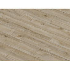 Ламінат Classen Life 4V 8мм/33кл. WR 64972 Дуб Болонія