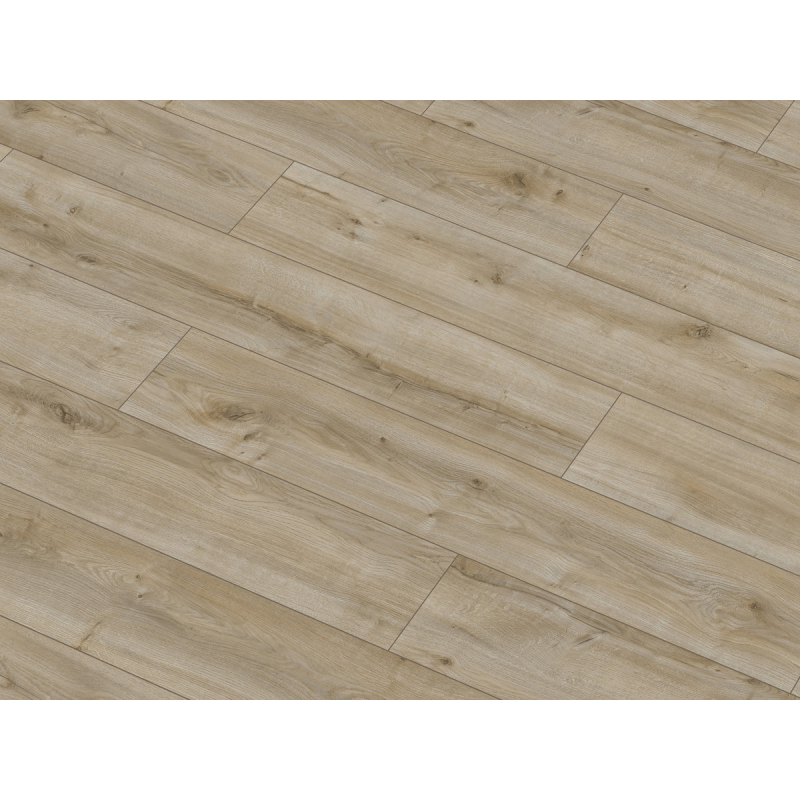 Ламінат Classen Life 4V 8мм/33кл. WR 64972 Дуб Болонія