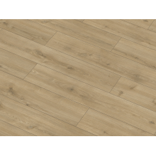 Ламінат Classen Life 4V 8мм/33кл.WR 64973 Дуб Барі