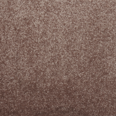 Килимове покриття Condor Attraction(CAROUSEL) 95