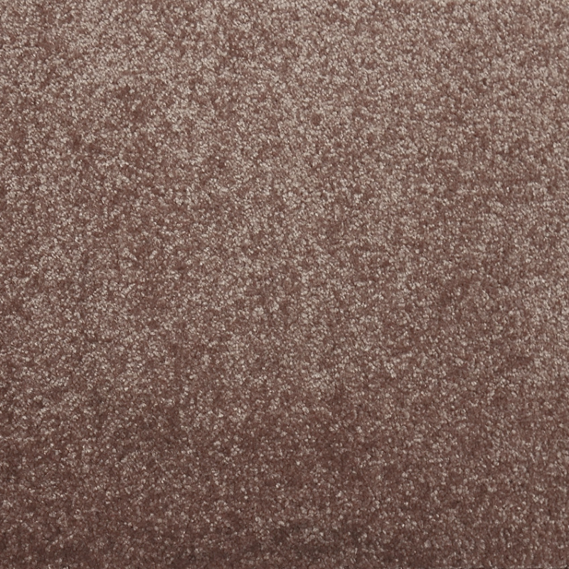 Килимове покриття Condor Attraction(CAROUSEL) 95