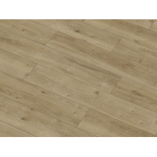 Ламінат Classen Life 4V 8мм/33кл.WR 64977 Дуб Перуджа