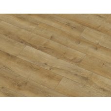 Ламінат Classen Life 4V 8мм/33кл.WR 64978 Дуб Брешіа