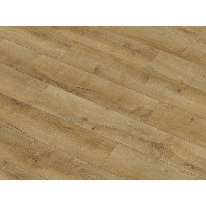 Ламінат Classen Life 4V 8мм/33кл.WR 64978 Дуб Брешіа