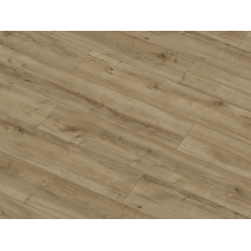 Ламінат Classen Life 4V 8мм/33кл.WR 64979 Дуб Салерно