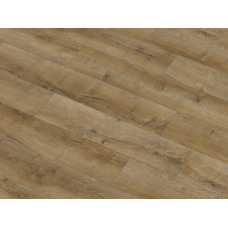 Ламінат Classen Life 4V 8мм/33кл.WR 64980 Дуб Піза