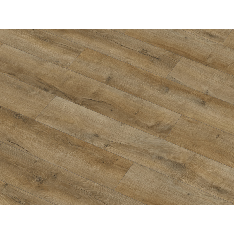 Ламінат Classen Life 4V 8мм/33кл.WR 64980 Дуб Піза