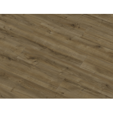 Ламінат Classen Life 4V 8мм/33кл.WR 64981 Дуб Сієна