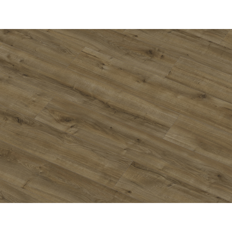 Ламінат Classen Life 4V 8мм/33кл.WR 64981 Дуб Сієна