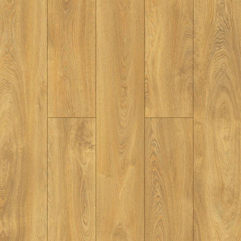 Ламінат Kronopol Platinium Holiday Aqua Block 24h WR 8/33/3D/V4 Дуб Маврикій 40124