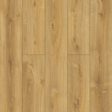 Ламінат Kronopol Platinium Holiday Aqua Block 24h WR 8/33/3D/V4 Дуб Тайланд 40164