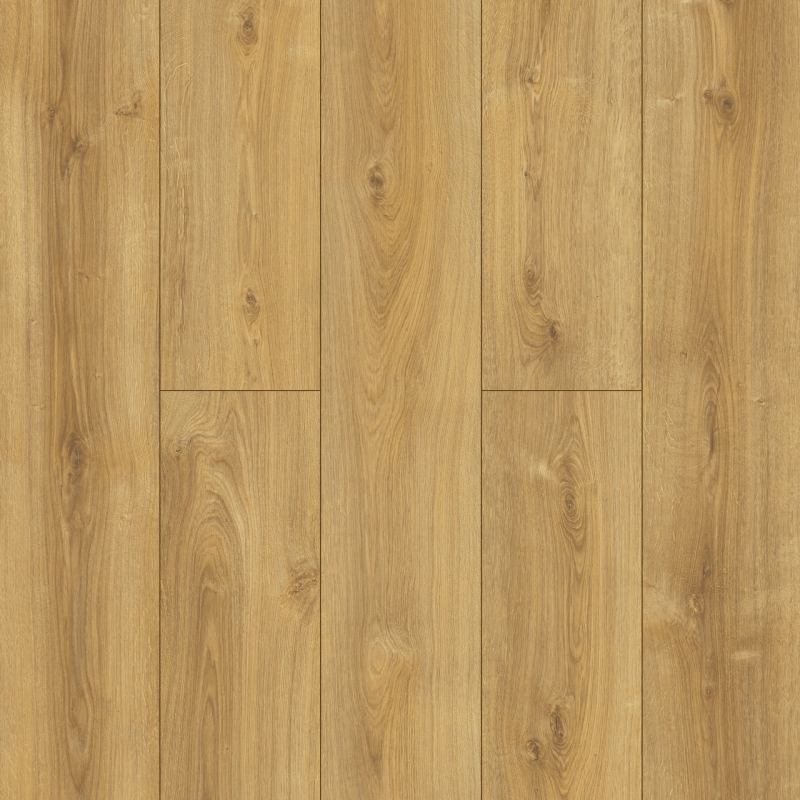 Ламінат Kronopol Platinium Holiday Aqua Block 24h WR 8/33/3D/V4 Дуб Тайланд 40164