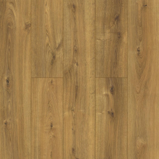 Ламінат Kronopol Platinium Holiday Aqua Block 24h WR 8/33/3D/V4 Дуб Куба 40174