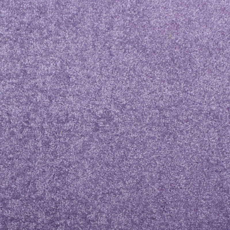 Килимове покриття Attraction 113