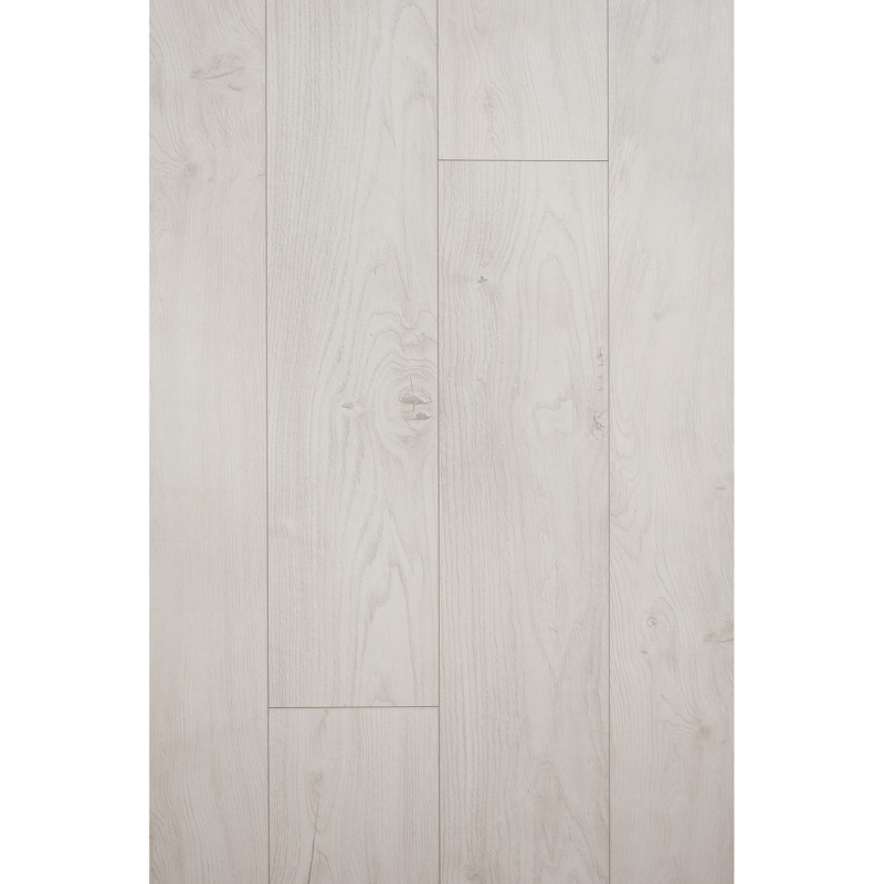 Ламінат Kronopol Parfe Floor Narrow 4V 10/32 Дуб Ріміні 7503